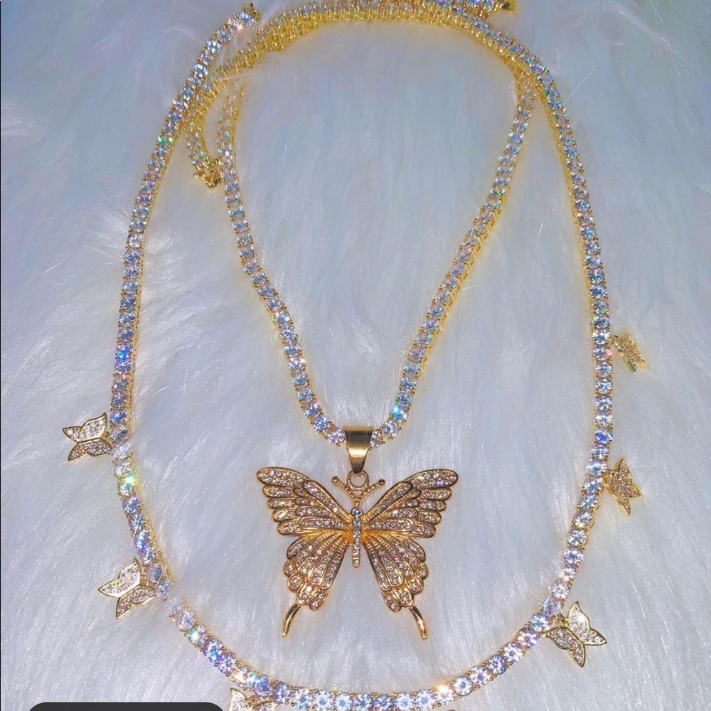 Meet your Posher, Dani